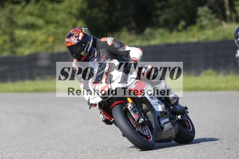 /56 02.10.2025 Speer Racing ADR/Gruppe gelb/86